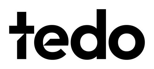 Tedo.ai logo